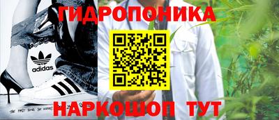 2c-b Новодвинск